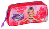 Disney Violetta  Federmappe