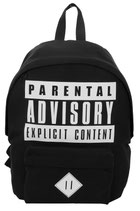 Rucksack von Parental Advisory