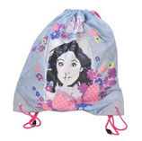 Disney Violetta Turnbeutel