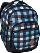 Rucksack für Herren
