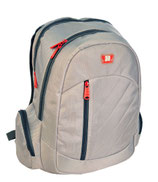 Rucksack für Damen und Herren