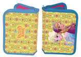 Federmappe Disney Frozen