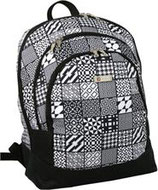 Rucksack für Damen und Herren