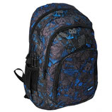 Rucksack Outdoor