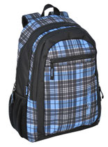 Rucksack für Damen und Herren