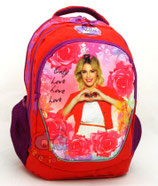 Disney Violetta Rucksack
