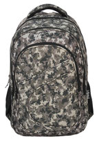 Rucksack in Tarn Optik
