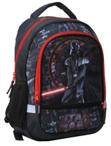 Disney STAR WARS  Kinderrucksack