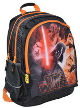 Star Wars Rucksack für Kinder