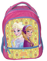 Disneys Eiskönigin Sister Queens