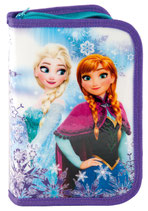 Federmappe Disney Frozen