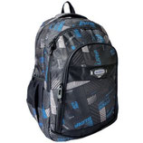 Rucksack im Free Surf Design