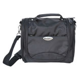 Kulturtasche in der Luxus Ausführung