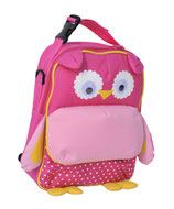 Rucksack für den Kindergarten