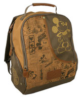 Disney Rucksack Micky Maus