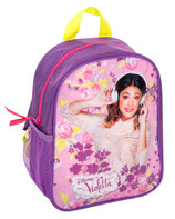 Disney Violetta Rucksack