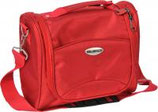 Kulturtasche in der Luxus Ausführung