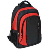 Rucksack für Damen und Herren
