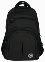 Rucksack für Laptop und Notebook