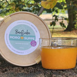 Moro Suppe 500g