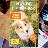 GU Hunde-Clicker-Box