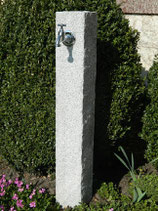 Wassersäule granit - Die qualitativsten Wassersäule granit im Vergleich!