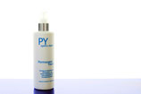 PY AGELESS CLEANER (200 ml)