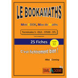 LE BOOKAMATHS