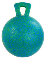 Jolly Oceaan Ball