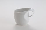 TASSE 0,25l