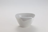 BOWL  15 CM