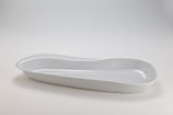 SERVIERTELLER 41 CM