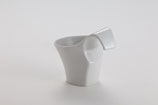ESPRESSOTASSE  0,1L