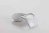 EIERBECHER / AMUSE- GUEULE