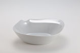 TIEFER TELLER  20,5 CM