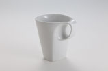 BECHER 0,3L