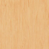 STANDARD PLUS (2.0 mm) -  YELLOW 0485
