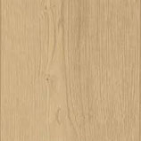 GRANDE XXL 62972 CasaLoma