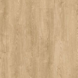 ESPOO AC4 1200×190 mm 0V 4V 7 mm CLASSE 32 AQUA SAFE CONF. mq 1,824