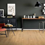 LAMFLOOR 33 AQUATECH AC5 CLASSE 33 CONF. da MQ. 1,995