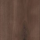 PAVIMENTO LAMINATO GRANDE XXL 62974 Segovia