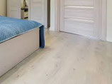 SPC EVOLUTION EASY VIRAG ROVERE CRISTALLO EA 4011 CONF. MQ 2,167