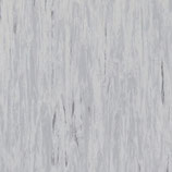 STANDARD PLUS (2.0 mm) -  LIGHT BEIGE GREY 0494
