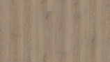 Tarkett  Starfloor Click Ultimate 30 "36004000"  Vermont Oak BEIGE  Pavimento SPC