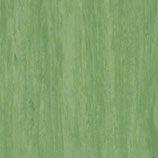 STANDARD PLUS (2.0 mm) -  DARK GREEN 0921