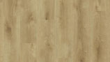 TARKETT SPC Elegance Rigid 55 -  Season Oak NATURAL