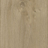 PAVIMENTO LAMINATO GRANDE XXL 62973 Alhambra