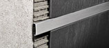 listello PROLISTEL ACC INOX 10X10 mm AISI 304/1,4301-V2A H. 270 CM