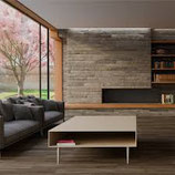 SPC EVOLUTION EASY VIRAG ROVERE SELLA EA 4018 CONF. MQ 2,167