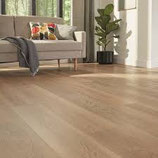 MQ 50,28 SPC STILNOVO Effetto legno  5,5/0,55 x 229 x 1830 mm materassino integrato in sughero